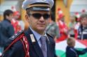 PEIRETTI MARCO