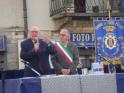 camilleri web