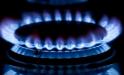gas