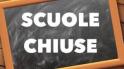 scuole-chiuse