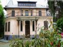 VillaPrever_I