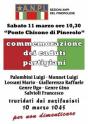 Ponte Chisone 2017-1