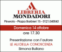 ban_300_mondadori_14_16_ottobre_2018