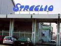 streglio_i