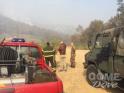 incendio_tre_denti_esercito