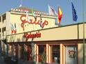 galup2_i