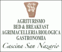 ban_300_SAN_NAZARIO_OTTOBRE_2019