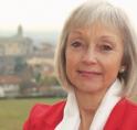 magda zanoni