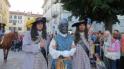 maschera_di_ferro_2016