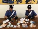 carabinieri_arresto_spaccio
