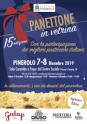 locandina._Panettone_in_Vetrina_2019_aggiornata