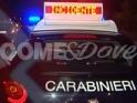 carabinieri-incidente