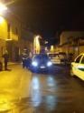 vigili vigone