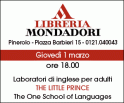 ban_300_mondadori_01_04_MARZO_2018