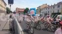 scuola bici