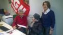 pensionata-risarcita-cgil-l