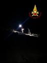 POMPIERI SOCCORSO CUMIANA