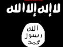 hacker isis