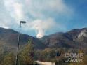 incendio_val_chisone