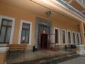 pracatinat2_i