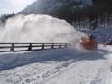 neve-strada_I