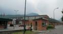 caffarel