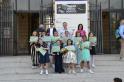 Verona concorso nazionale