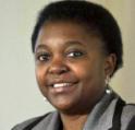 Kyenge