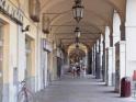 portici_pinerolo