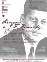 locandina_JFK_