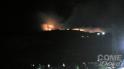 incendio_val_susa_notturna
