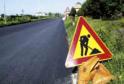 cantiere_stradale_I