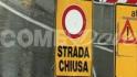 strada_chiusa-copia