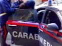 carabinieri-arresto01