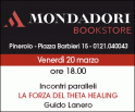 ban_300_mondadori_20_22_MARZO_2020
