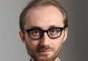 bono oriz