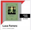 locandina libro