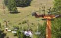 conca del sole pragelato