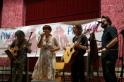 pineval_folk