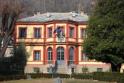 porte_municipio_g