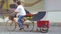 BICI TORRE PELLICE (1)