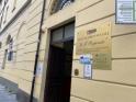 liceo classico porporato web