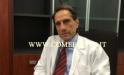 Dott. Maurizio Bellina, Urologo