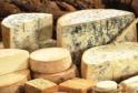 formaggio 