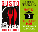 ban_300_CHIALE_febbraio_2015