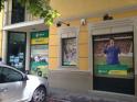 sala scommesse corso bosio_small