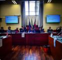 Protezione Civile