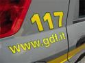 gdf_I