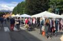 vetrinepinerolese2018_01