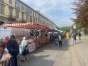 FIERA DI PINEROLO 2023